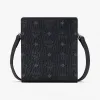 MCM  手机壳 MXEASVI04BK001