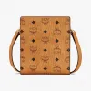 MCM  手机壳 MXEASVI04CO001