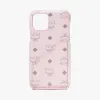 MCM Visetos的iPhone 11 Pro保护壳 MXEASVI07QH001