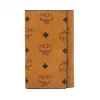 MCM Visetos Original 钥匙包 MXK8SVI34CO001