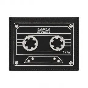 MCM MCM卡带卡夹 MZA8AMM26BK001