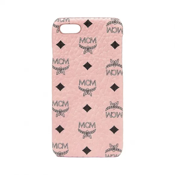 MCM  MZE8SVI95PZ001
