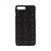 MCM iPhone 6S/7/8 Case in Visetos Original MZE8SVI96BK001