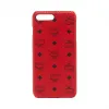 MCM 手机壳 MZE8SVI96RU001
