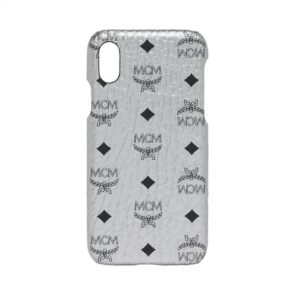 MCM  MZE9SVI97SB001