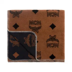 MCM  MZZ8AXL46CO001