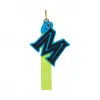 MCM M Charm MZZ9SMM07YN001