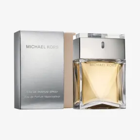 迈克高仕/Michael Kors Signature Eau de Parfum，1.7 盎司。 29K2-01-9999
