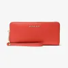 迈克高仕/Michael Kors 十字纹皮革欧陆式腕带 32H8TF6T3L-0240