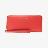 迈克高仕/Michael Kors 十字纹皮革欧陆式腕带 32H8TF6T3L-0671