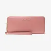 迈克高仕/Michael Kors 十字纹皮革欧陆式腕带 32H8TF6T3L-0674