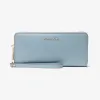 迈克高仕/Michael Kors 十字纹皮革欧陆式腕带 32H8TF6T3L-0683
