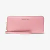 迈克高仕/Michael Kors 十字纹皮革欧陆式腕带 32H8TF6T3L-1203