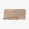 迈克高仕/Michael Kors 十字纹皮革欧陆式腕带 32H8TF6T3L-1242