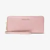 迈克高仕/Michael Kors 十字纹皮革欧陆式腕带 32H8TF6T3L-2696