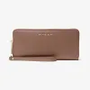 迈克高仕/Michael Kors 十字纹皮革欧陆式腕带 32H8TF6T3L-2712