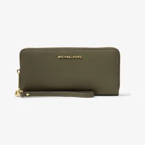 迈克高仕/Michael Kors 皮革欧式腕带 32S5GTVE9L-0310