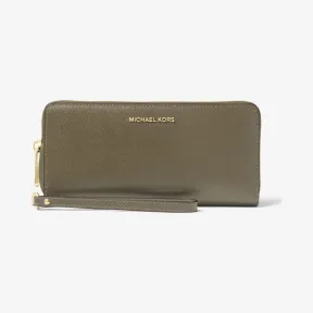 迈克高仕/Michael Kors 皮革欧式腕带 32S5GTVE9L-0350