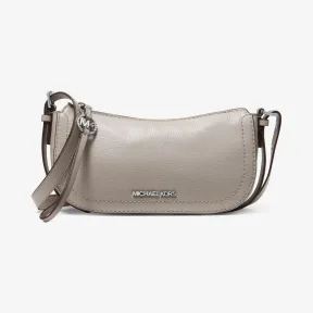 迈克高仕/Michael Kors Camden 超小号荔枝纹皮革邮差包 38T1CCDU0L-0035