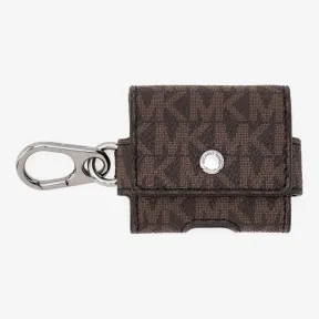 迈克高仕/Michael Kors 可扩展耳机保护套 39F0LGFL1B1228