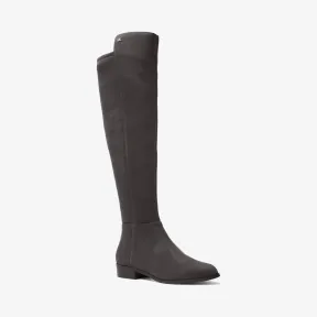 迈克高仕/Michael Kors Bromley 弹力靴 40F7BOFBES-0010