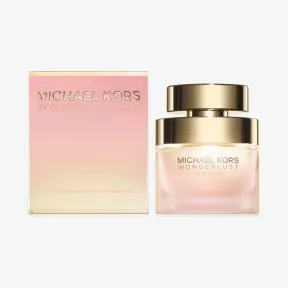 迈克高仕/Michael Kors Wonderlust Eau De Voyage 香水，1.7 盎司。 42TA-01-9999