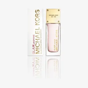迈克高仕/Michael Kors Glam Jasmine 魅力茉莉女士淡香 1.7 Oz. 55ER0100009999