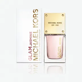 迈克高仕/Michael Kors Glam Jasmine 魅力茉莉女士淡香 1 Oz. 55ET0100009999