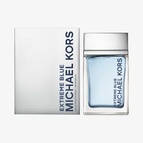 迈克高仕/Michael Kors 极蓝淡香水，4 盎司。 5G3901-9999