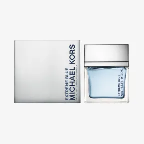 迈克高仕/Michael Kors 极蓝淡香水，2.3 盎司。 5G3A01-9999