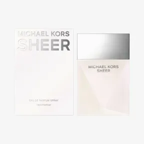 迈克高仕/Michael Kors 纯香水，3.4 盎司。 5PW0-01-9999