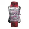 艾美/Maurice Lacroix DIVINA系列 石英机芯 女表 DV5012-WD531-157