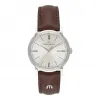 艾美/Maurice Lacroix ELIROS系列 石英机芯 女表 EL1084-SS001-113-2