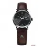 艾美/Maurice Lacroix ELIROS系列 石英机芯 女表 EL1084-SS001-310-002