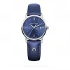 艾美/Maurice Lacroix ELIROS系列 石英机芯 女表 EL1094-SS001-410-1