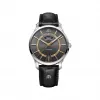 艾美/Maurice Lacroix pontos系列 40.5 MM 精钢  男表 PT6358-SS001-333-2