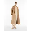 麦丝玛拉/Max Mara Ludmilla Icon 外套 1011012106020