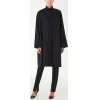 麦丝玛拉/Max Mara 添加 1011016106001