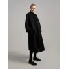 麦丝玛拉/Max Mara [Lyudmila] Ludmila 图标外套 1016054106004