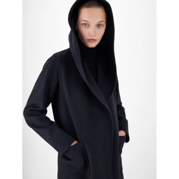 麦丝玛拉/Max Mara 驼色大衣 1016061906003