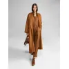 麦丝玛拉/Max Mara Ludmilla Icon 外套 1016091906003
