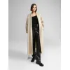 麦丝玛拉/Max Mara Ludmilla Icon 外套 1016091906032