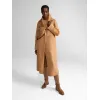 麦丝玛拉/Max Mara Manuela Icon 大衣 1016141906001