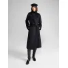 麦丝玛拉/Max Mara Manuela Icon 大衣 1016141906003