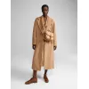 麦丝玛拉/Max Mara 101801 图标大衣 1018011906001