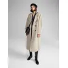 麦丝玛拉/Max Mara 101801 图标大衣 1018011906002