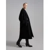 麦丝玛拉/Max Mara [女士]101801 Icon外套 1018014106003