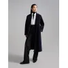 麦丝玛拉/Max Mara [女士]101801 Icon外套 1018014106005