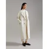 麦丝玛拉/Max Mara [女士]101801 Icon外套 1018014106021