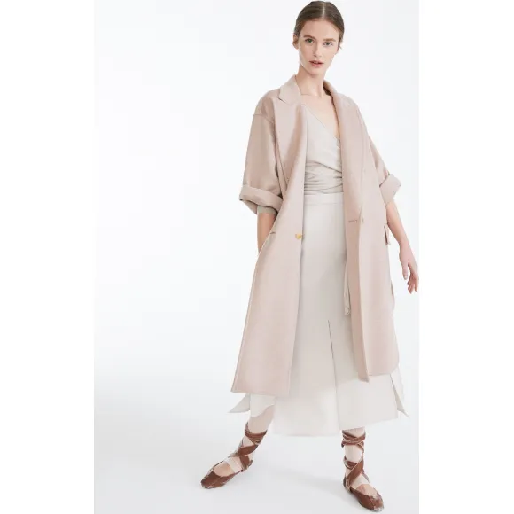 麦丝玛拉/Max Mara ice 半身裙 1106079906021